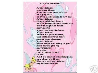 Sexy Poems on Friends Poems Quotes Max600 Bunciss Poem Bff Poems 5 Large
