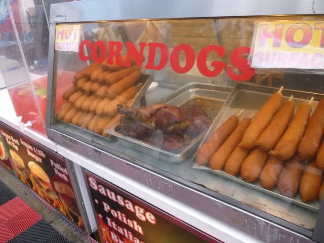 jumbodogs