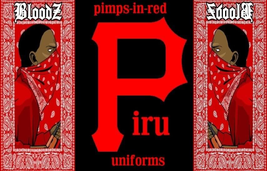 P.i.r.u.bloods Photo by PiruDamu Photobucket