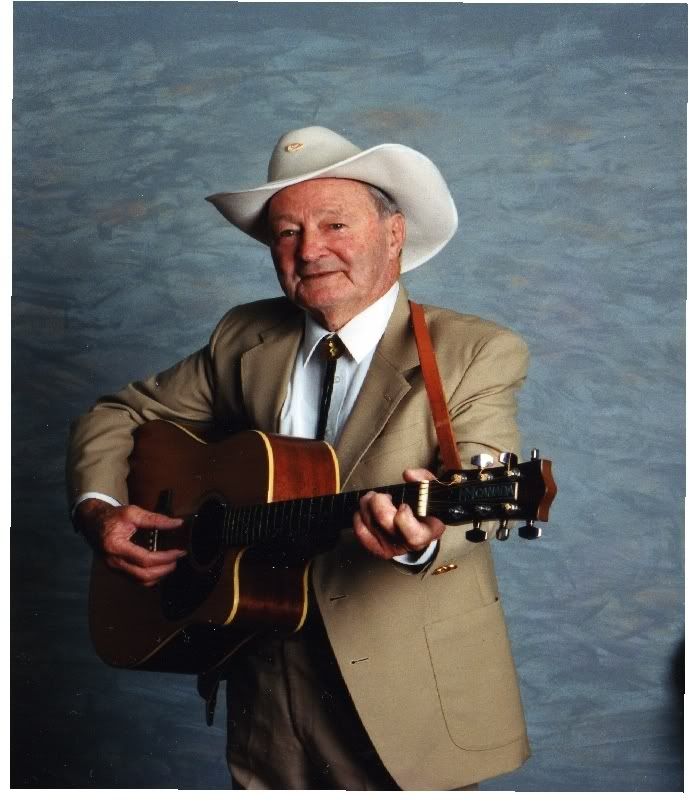 Wilf Pictures, Images & Photos | Photobucket