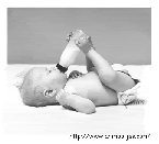 [img width=145 height=131]http://i236.photobucket.com/albums/ff51/konings_python/17506673t.gif[/img]