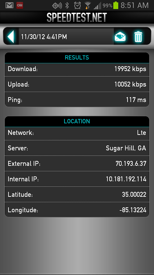 Screenshot_2012-12-03-08-51-37.png