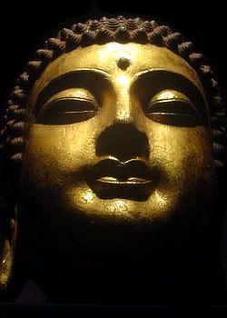 buddha-face2.jpg