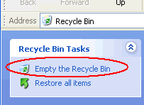 Empty_the_Recycle_Bin.png