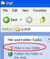 Make_a_new_folder.png