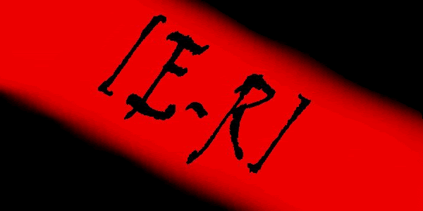 E-R.gif ER image by aqel95