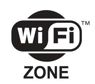 Wifi Pictures, Images and Photos