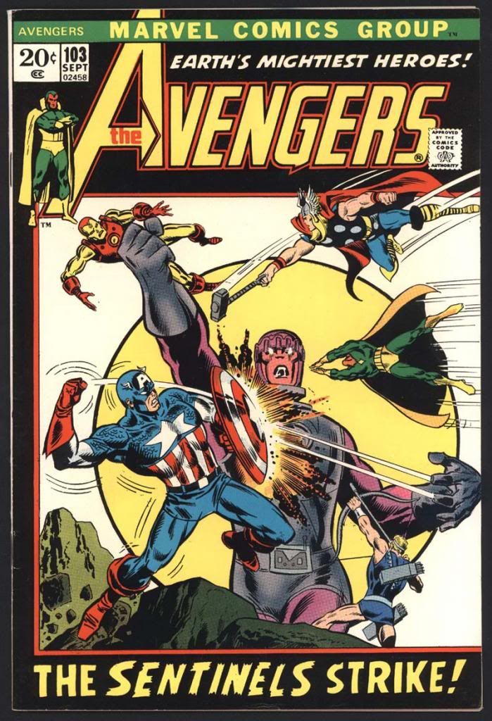 avengers103_zps7b516517.jpg