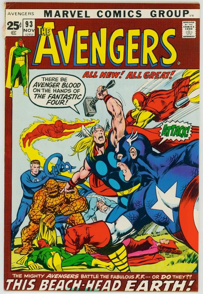 avengers93.jpg