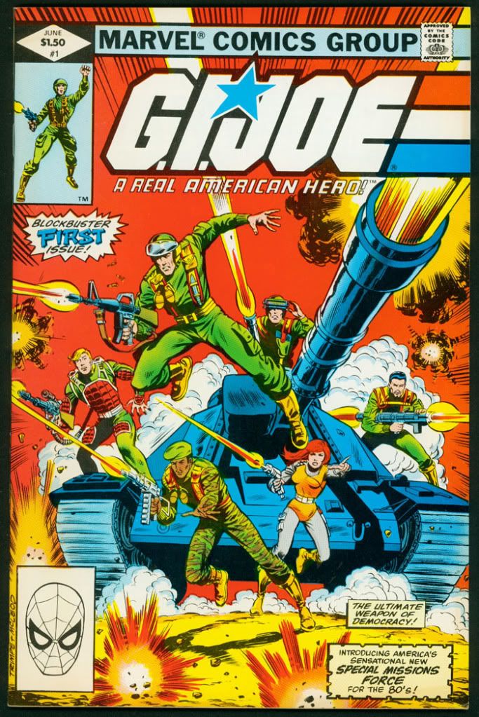 gijoe1.jpg