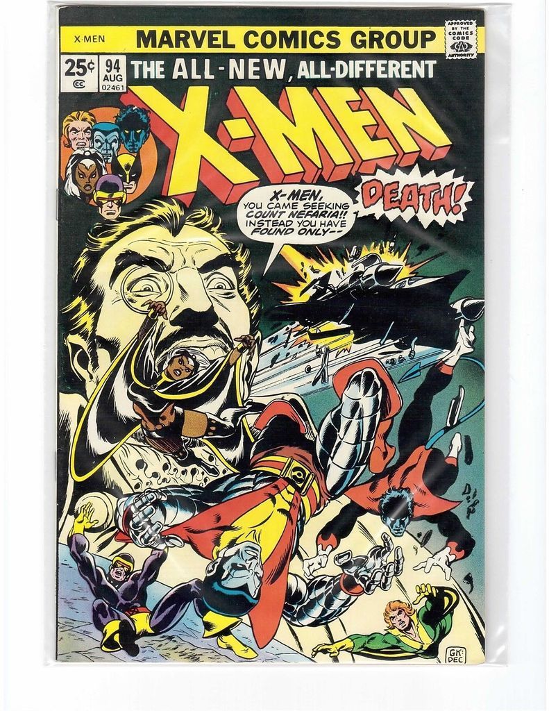 xmen94_zpsc4p8v8we.jpg