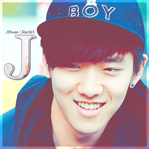 junghwannie
