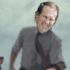 photo BBandtheRat_zpsc338a3a1.gif