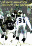 http://i236.photobucket.com/albums/ff6/babeparilli/tuckrule2_zpsf11d0037.gif