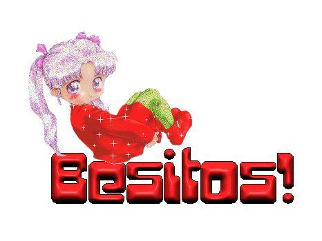 Besitos4.gif image by contigo13