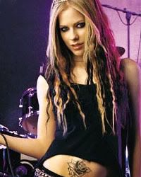 avril lavigne Pictures, Images and Photos