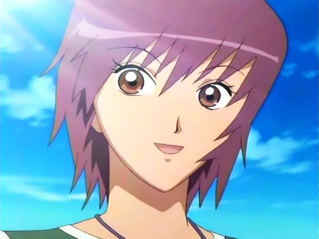 Obrázok “http://i236.photobucket.com/albums/ff6/myhca/kaleido%20star/aaaanna1497543.jpg” sa nedá zobraziť, pretože obsahuje chyby.