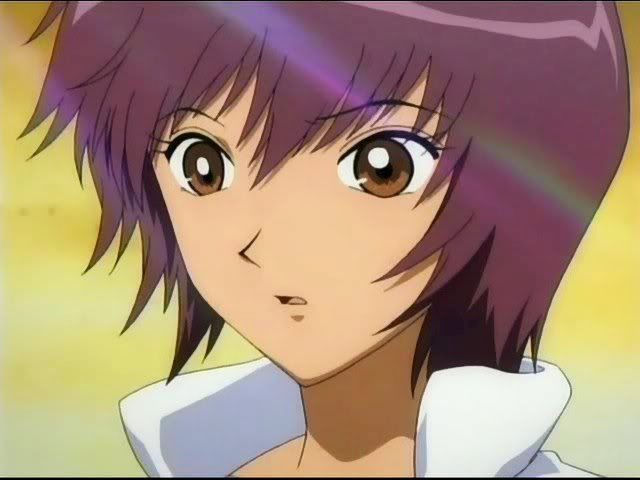 Obrázok “http://i236.photobucket.com/albums/ff6/myhca/kaleido%20star/anna8.jpg” sa nedá zobraziť, pretože obsahuje chyby.