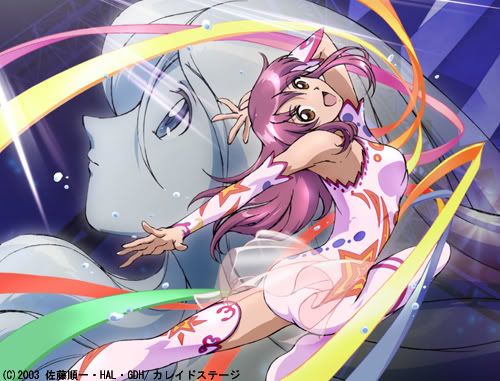 Obrázok “http://i236.photobucket.com/albums/ff6/myhca/kaleido%20star/img10322186322.jpg” sa nedá zobraziť, pretože obsahuje chyby.