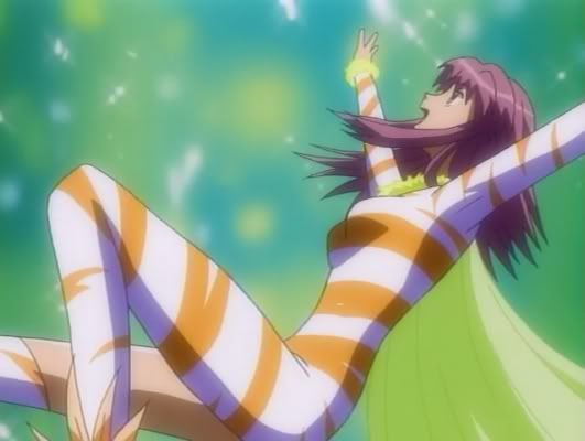 Obrázok “http://i236.photobucket.com/albums/ff6/myhca/kaleido%20star/kaliedo3.jpg” sa nedá zobraziť, pretože obsahuje chyby.