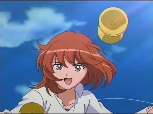 Obrázok “http://i236.photobucket.com/albums/ff6/myhca/kaleido%20star/rosetta3.jpg” sa nedá zobraziť, pretože obsahuje chyby.