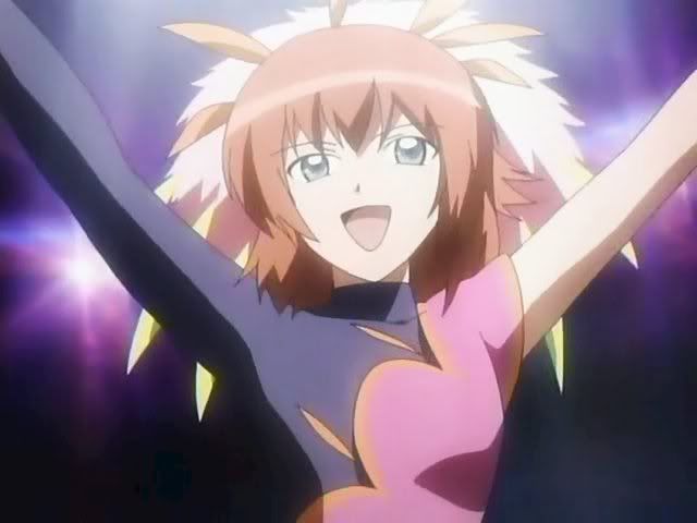 Obrázok “http://i236.photobucket.com/albums/ff6/myhca/kaleido%20star/rosetta5.jpg” sa nedá zobraziť, pretože obsahuje chyby.