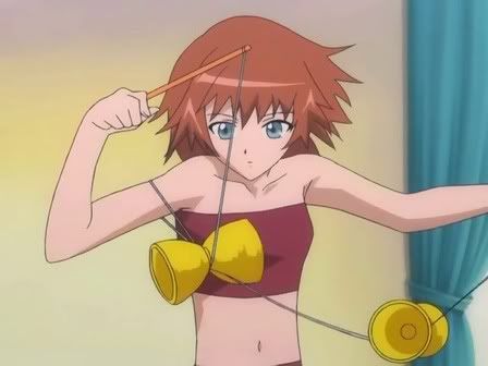 Obrázok “http://i236.photobucket.com/albums/ff6/myhca/kaleido%20star/rossetta2.jpg” sa nedá zobraziť, pretože obsahuje chyby.