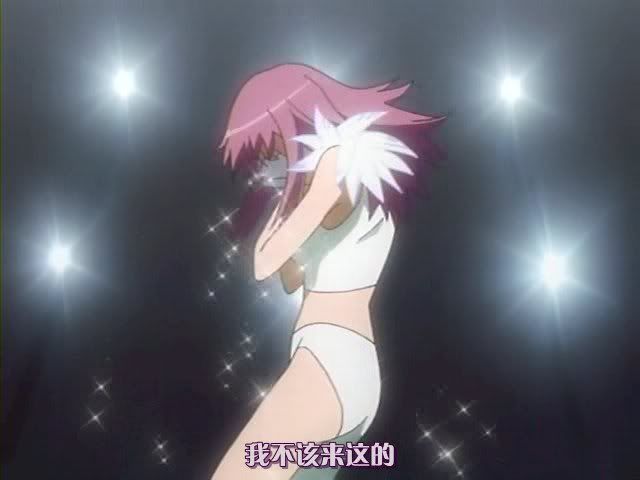 Obrázok “http://i236.photobucket.com/albums/ff6/myhca/kaleido%20star/soracrying3cs2.jpg” sa nedá zobraziť, pretože obsahuje chyby.