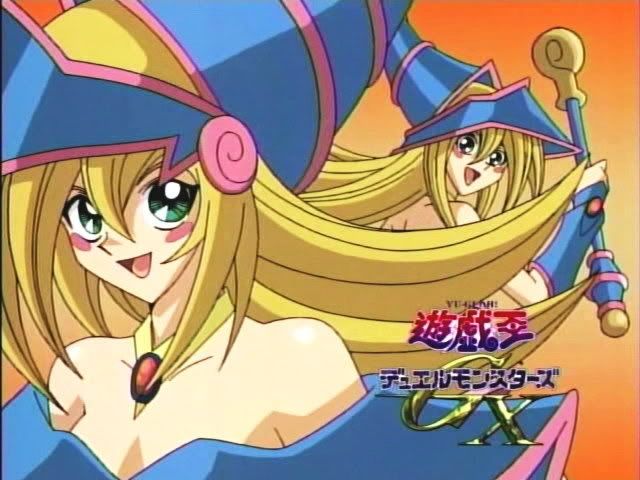 Obrázok “http://i236.photobucket.com/albums/ff6/myhca/yu%20gi%20oh%20gx/mana.jpg” sa nedá zobraziť, pretože obsahuje chyby.