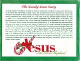 CandyCaneStoryColor.jpg candy cane story image by path2chef