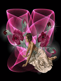 bloemen-2-2.gif picture by bofkont_0