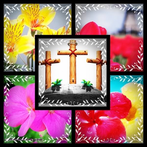 36.jpg CHRISTAN CROSS FLOWERS image by royj788