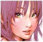 pink.jpg pink haired anime girl image by Photodirector pink.jpg pink haired anime girl image by Photodirector