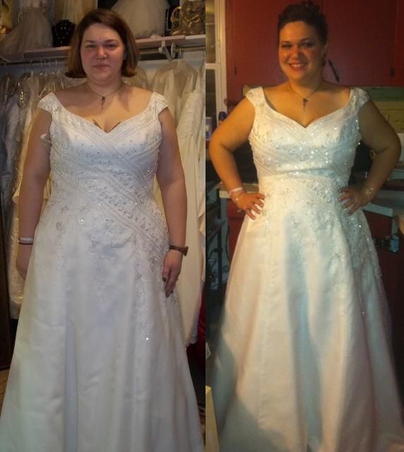 wedding_dress_comparison.jpg