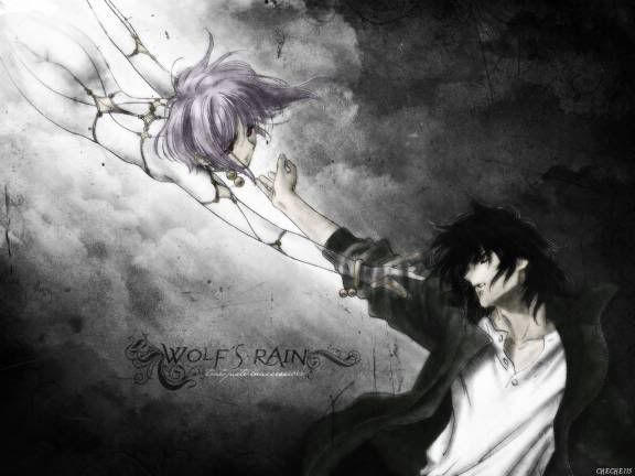 largeAnimePaperwallpapers_Wolfs-Rai.jpg Wolf's Rain Wallpaper image by tinaqberry