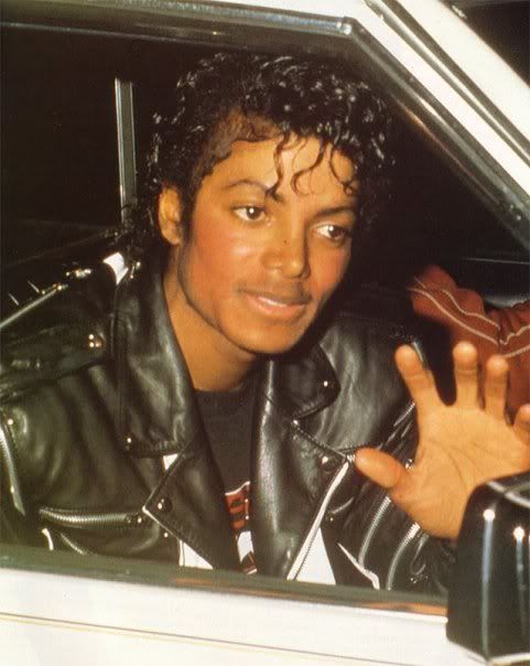 MichaelJacksonWaves-2.jpg