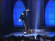 michaeljacksongif6.gif