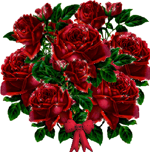 BEAUTIFULROSES.gif bundygirl image by trish49