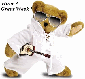 Week10.gif Bundygirl's Graphic's image by trish49