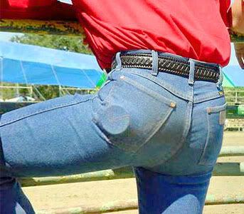 wranglers80__4__