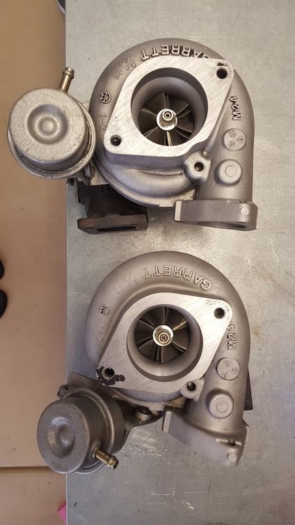  photo 20150822_095805_zpsj1agovzw.jpg