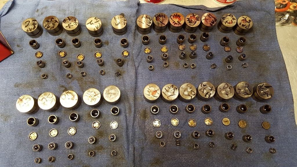  photo 20151209_170933_zpszvohubi3.jpg