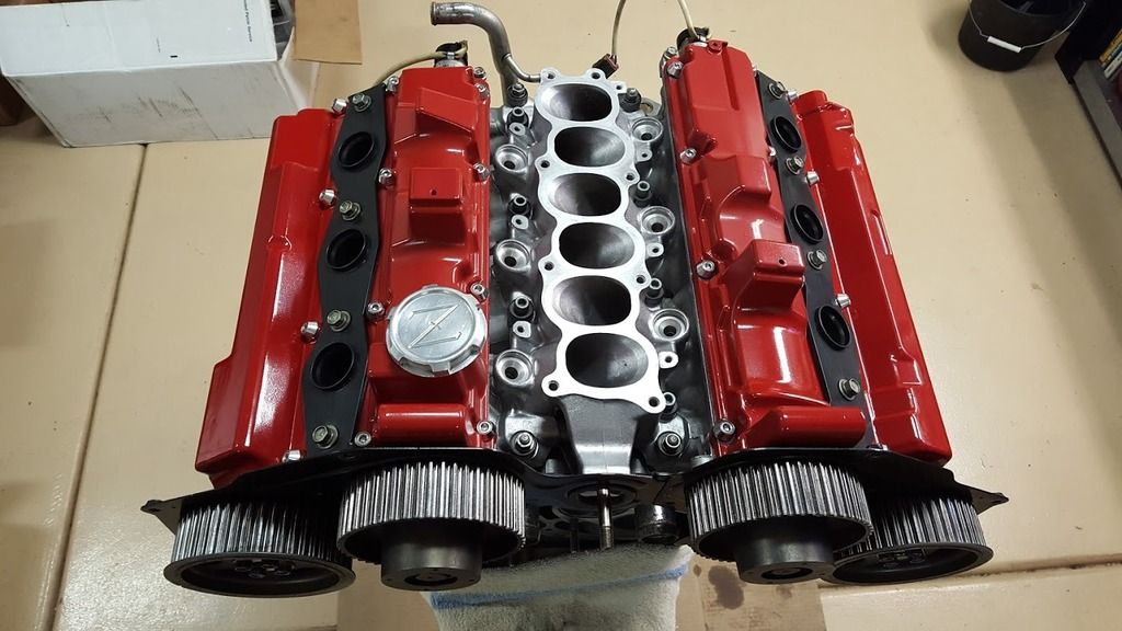  photo 20151212_192415_zpsfv4f451z.jpg