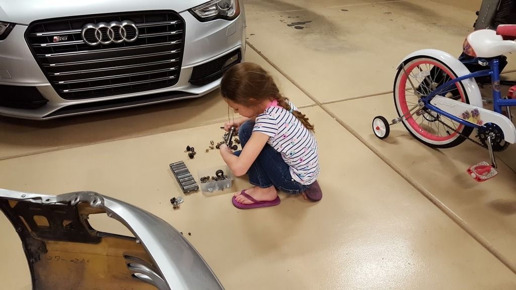  photo 20151214_142518_zpsbwsztbmw.jpg