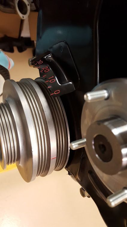  photo 20151221_164749_zpsiahoauau.jpg