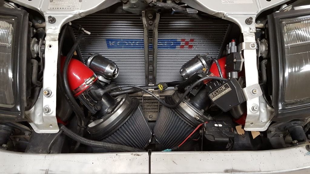  photo 20160118_192246_zpstus8hk3d.jpg