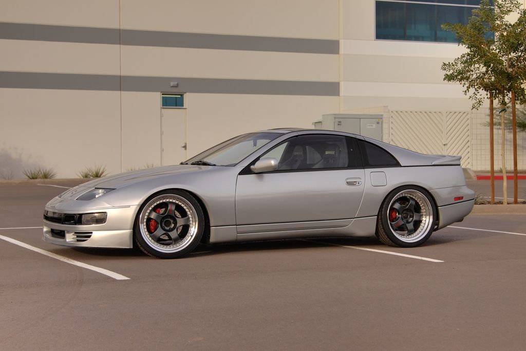 photo IMG_5222_-2_-3_fused_zpszoedtomx.jpg