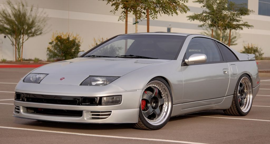 photo IMG_5224_-2_-3_fused_zpsefgm33lr.jpg