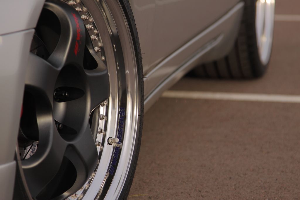 photo IMG_5228_zps7q5xxuyn.jpg