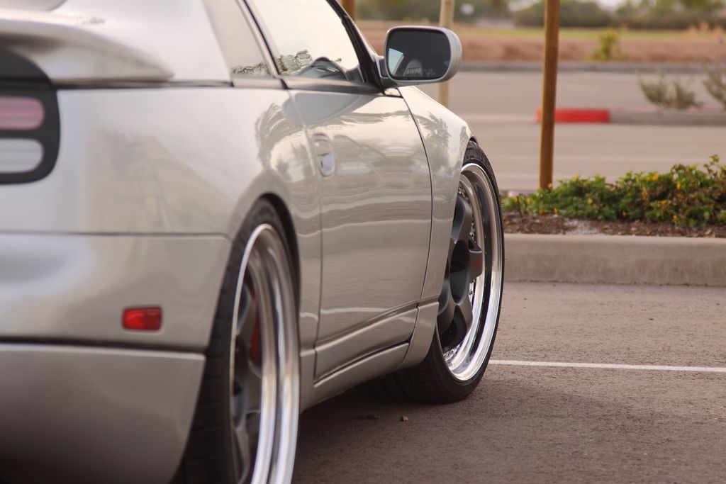 photo IMG_5230_zpsmcfsbgxm.jpg